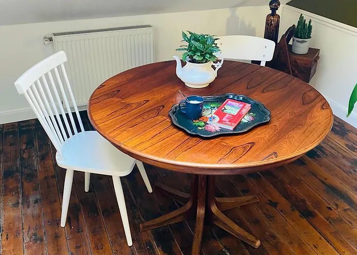 Проживание в семье La 1911 *