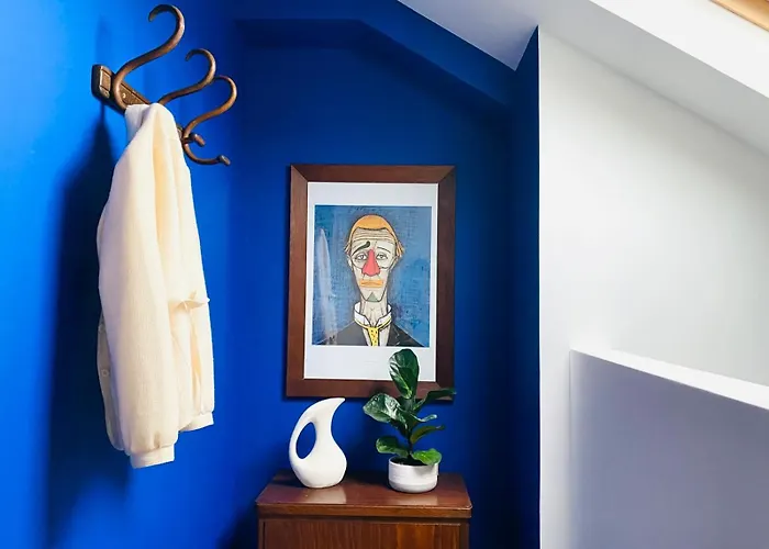 La 1911 Ars-sur-Moselle