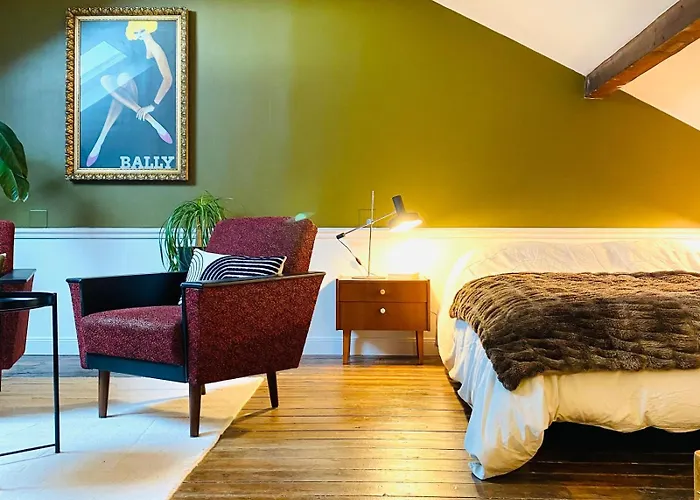 La 1911 Ars-sur-Moselle